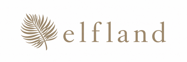 Elfland